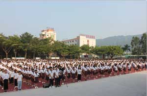 新校園環境1.jpg